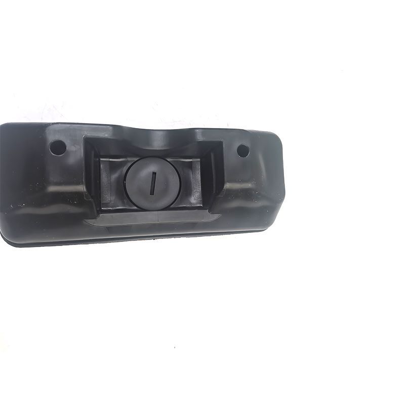 Jacking Pad Point Plug Lift Block for Mercedes W204 W212 W218 C250 C300 08-15