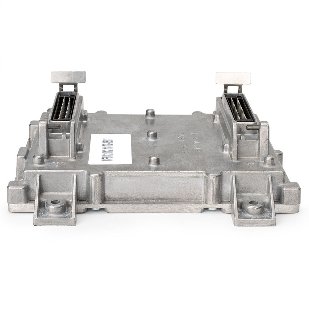 10224047 E-ECU Engine Controller Replacement for Volvo Excavator EC140B EW140B