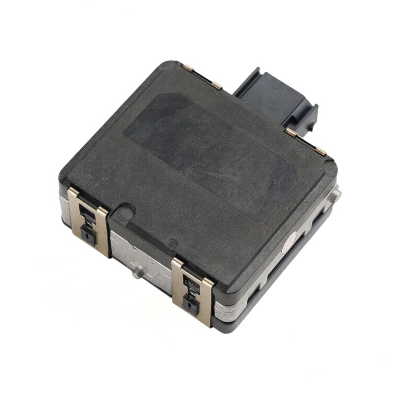 561-907-561-B Front Distance Cruise Control Radar Sensor For 2016-2022 for VW for PASSAT