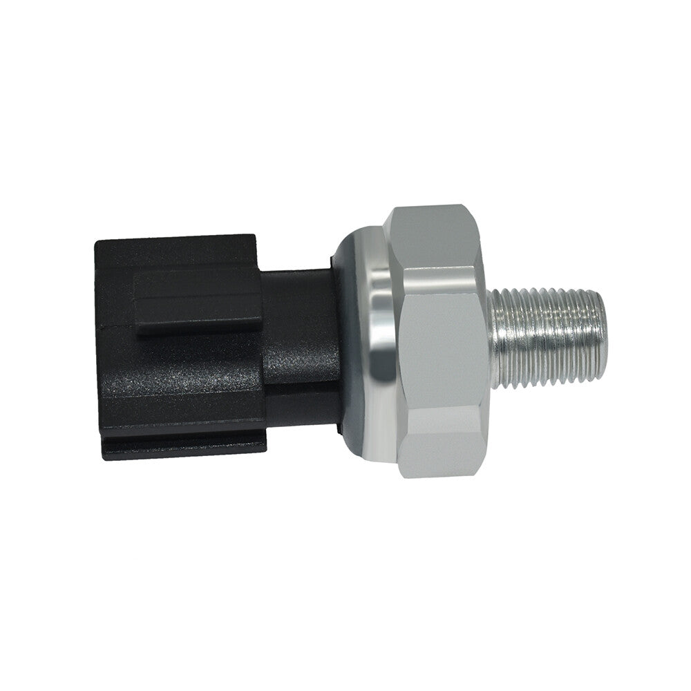 Oil Pressure Switch Sending Unit Sensor for Nissan Armada Titan 25070-CD000