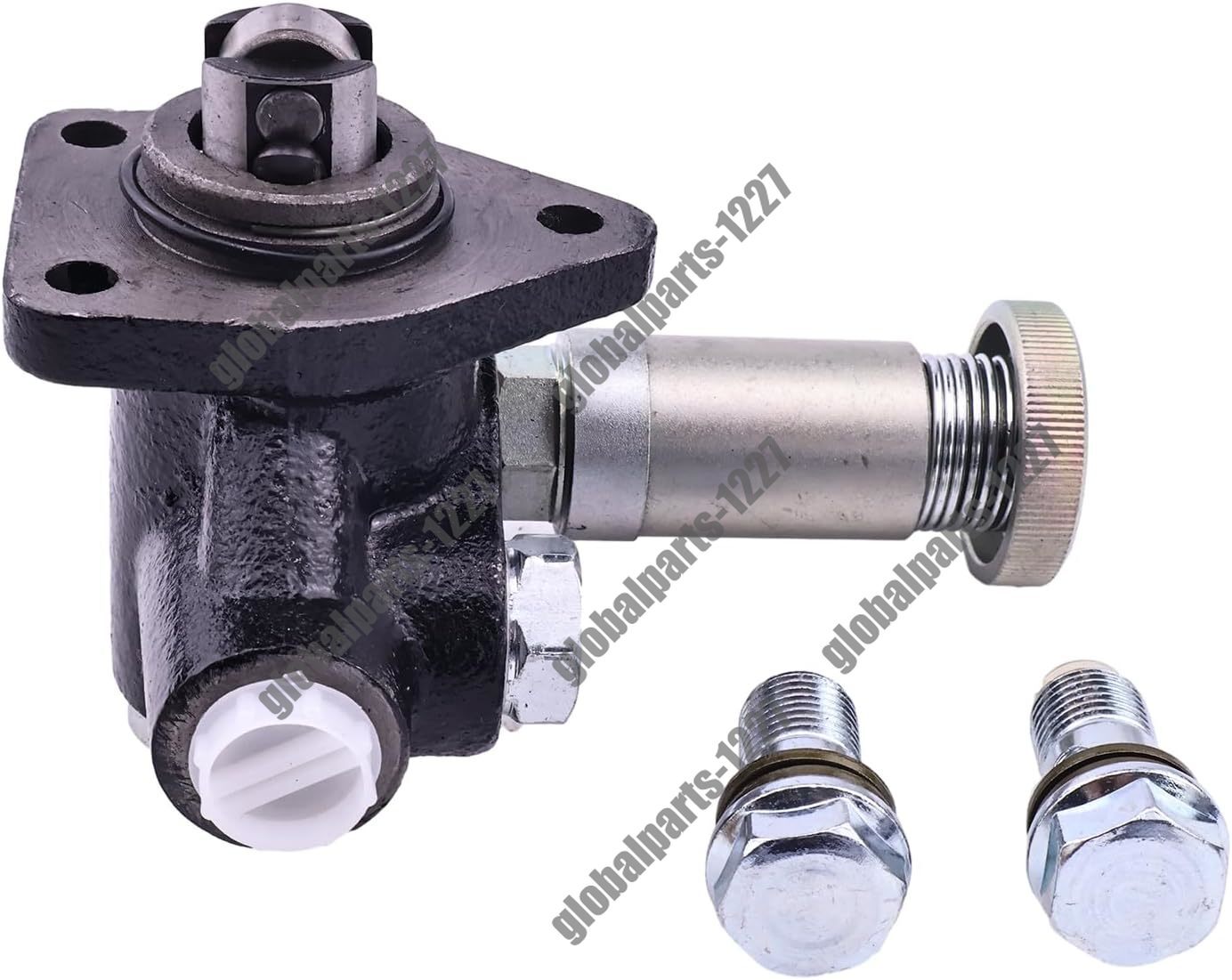 Fuel Pump 092100-1420 for