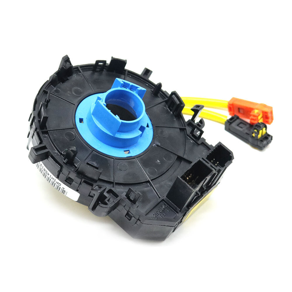 Steering Wheel Clock Spring Spiral Cable Fit For 2011-15 for Kia Sorento 934902P400
