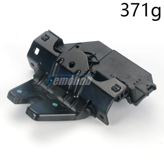New Trunk Hatch Lid Lock Actuator for BMW 328i E90 2007 2008 2009 2010 2011 2012