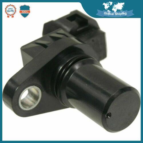 Front Crankshaft Position Sensor for Chrysler for Dodge for Mitsubishi MR567292