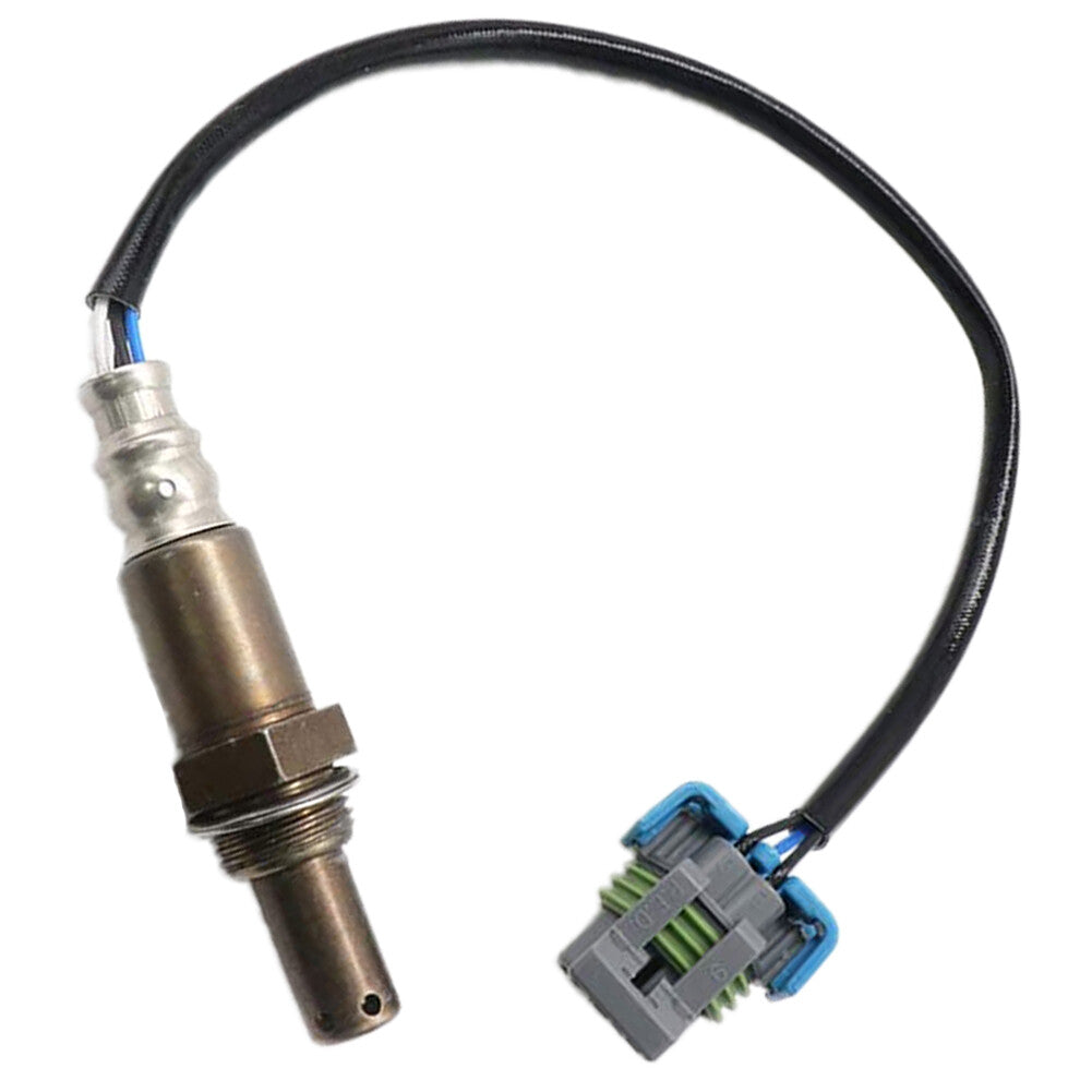 4PCS Oxygen Sensor For 2008-2012 for Chevrolet Express 1500 2500 for GMC Savana 1500
