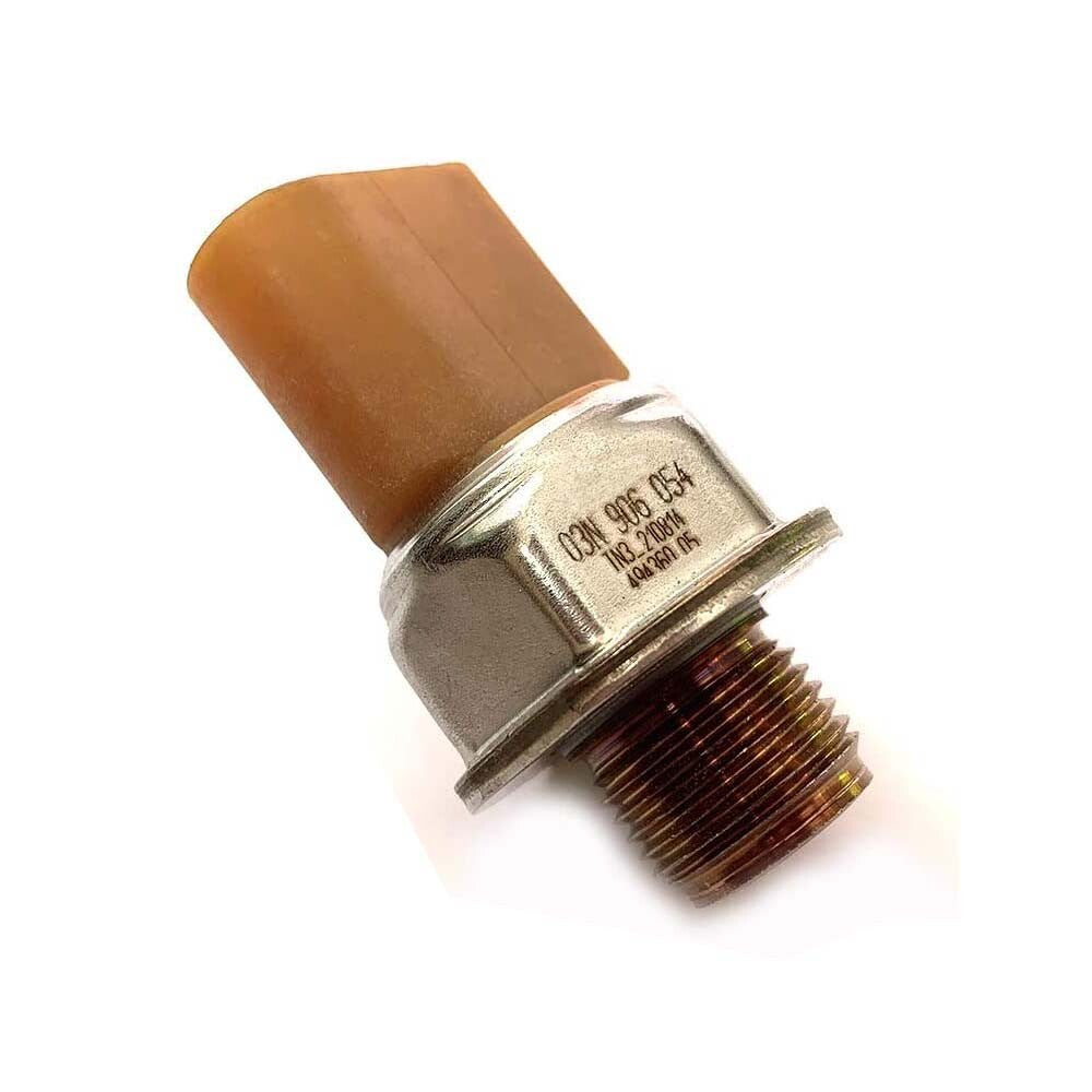 1x New Fuel Pressure Sensor 85PP44-01 03N906054 R85PP44-01 FPS046 for AUDI for VW