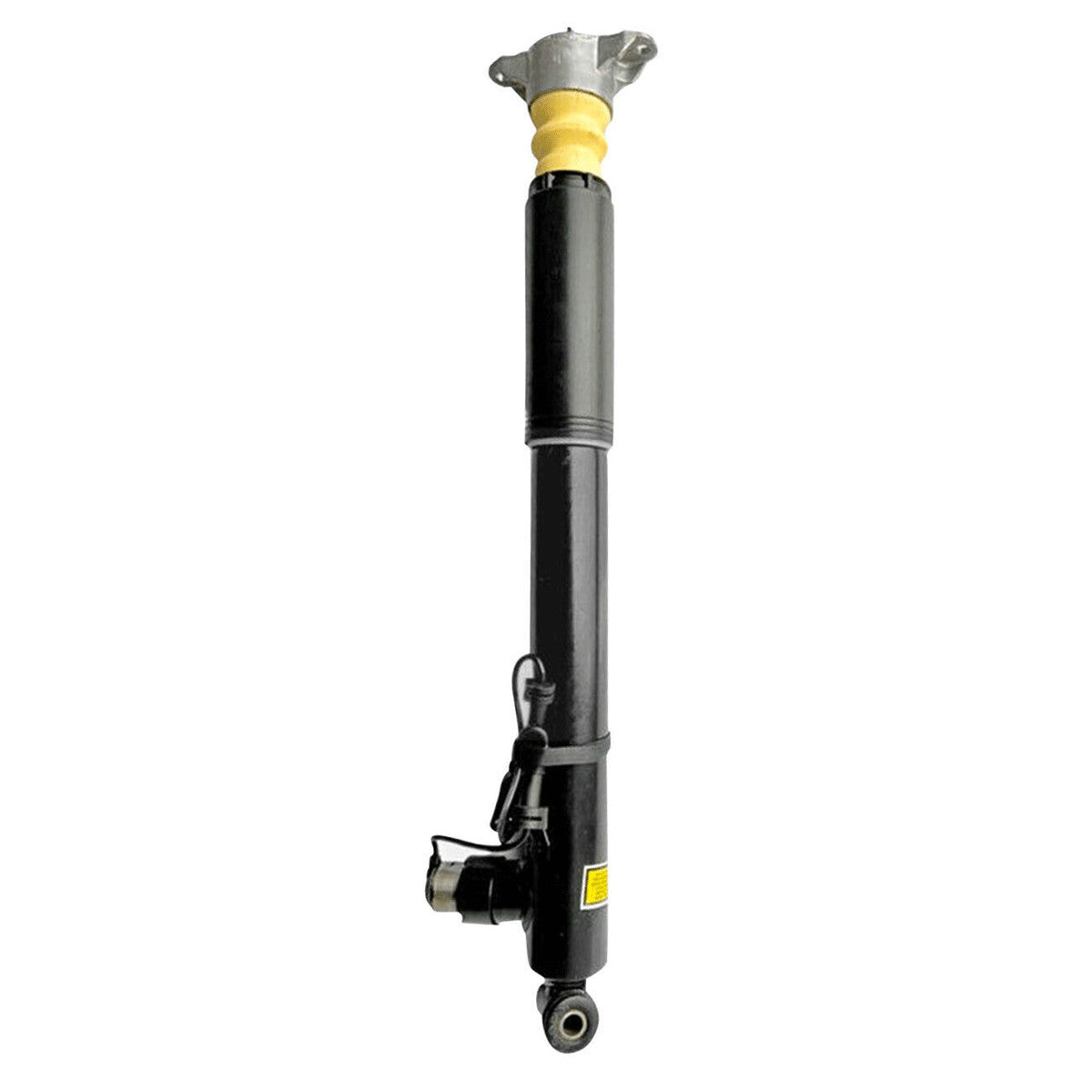 for Lincoln MKC 2015-2019, rear left shock absorber strut with electronic EJ7Z18125L