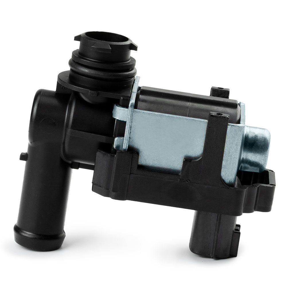 14935-JF00A For Titan Pathfinder GT-R for Infiniti M35 M45 3.7L Vent Control Valve