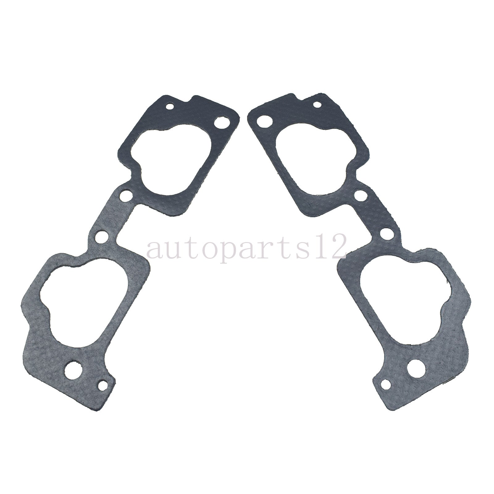 Intake manifold gasket 14035AA383 is suitable for Subaru Outback Impreza Forester Legacy.