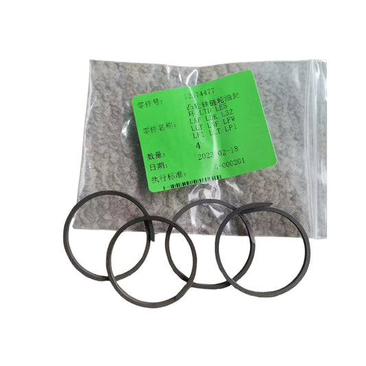 12574477 4 Camshaft Seal for Enclave Envision Verano Traverse Acadia Terrain