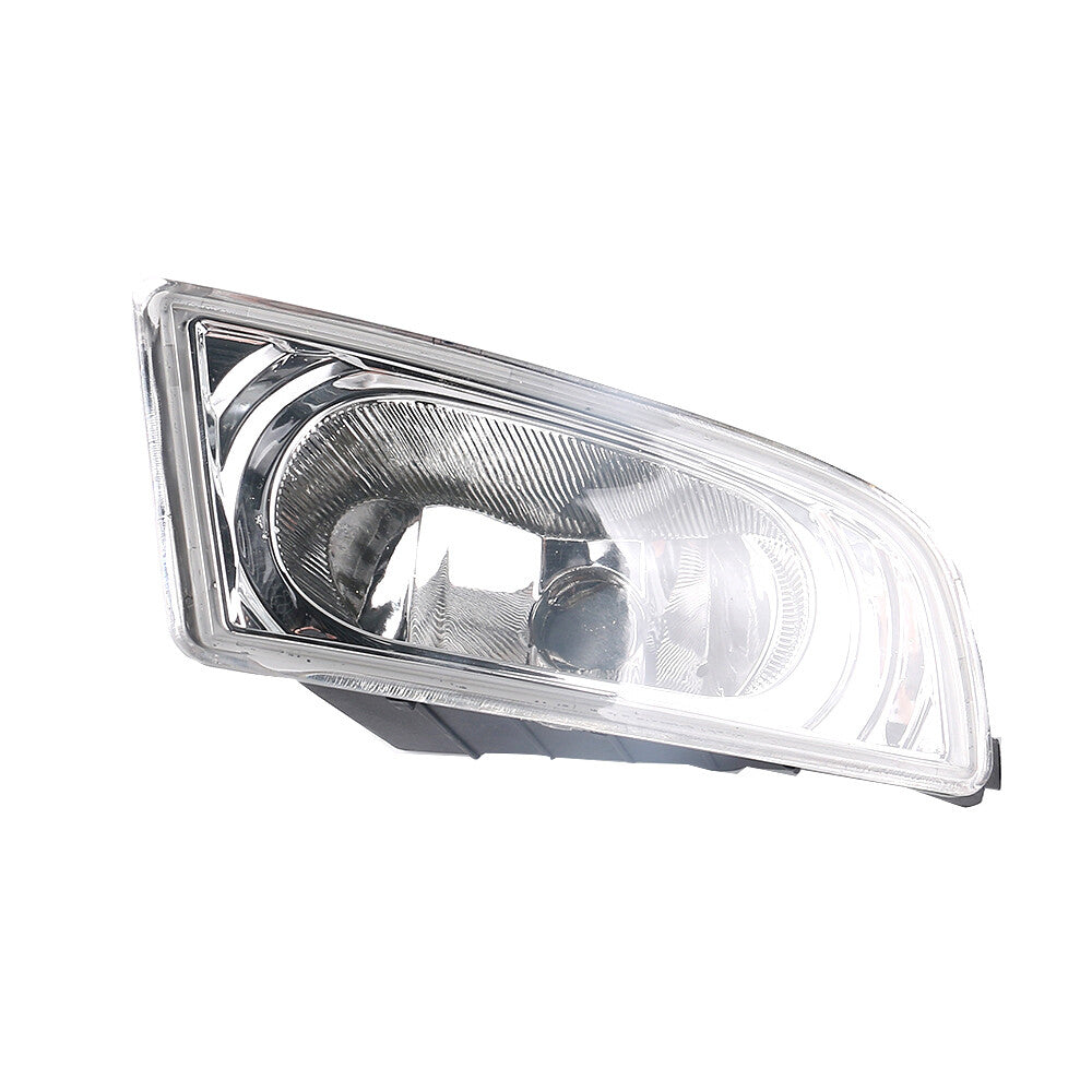 Front Bumper Fog Light Driving Lamp Right Side for Honda for Civic FD2 2006-08 Clear