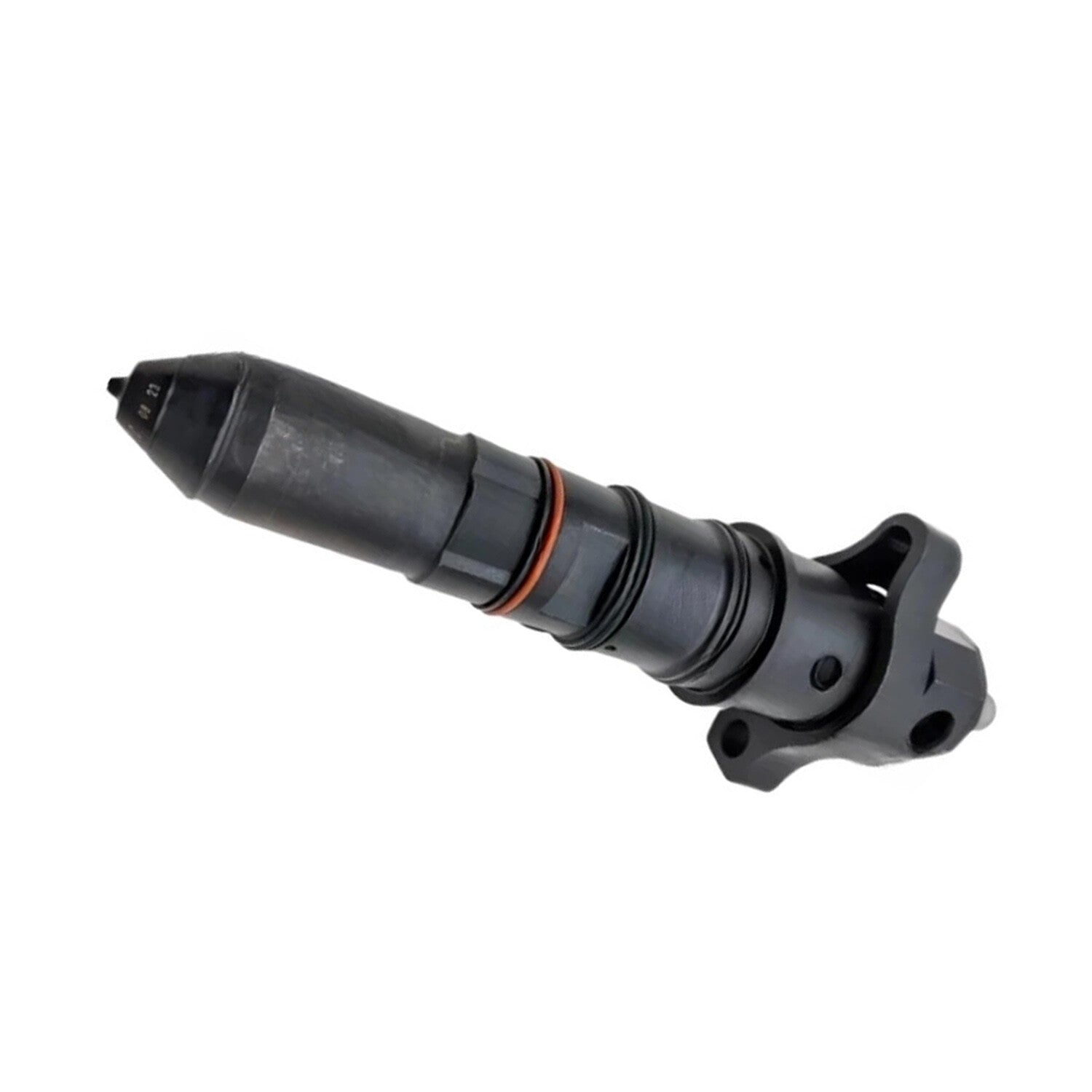 1pc Fuel Injector 3087587 For K19 Marine Engines 3087587PX