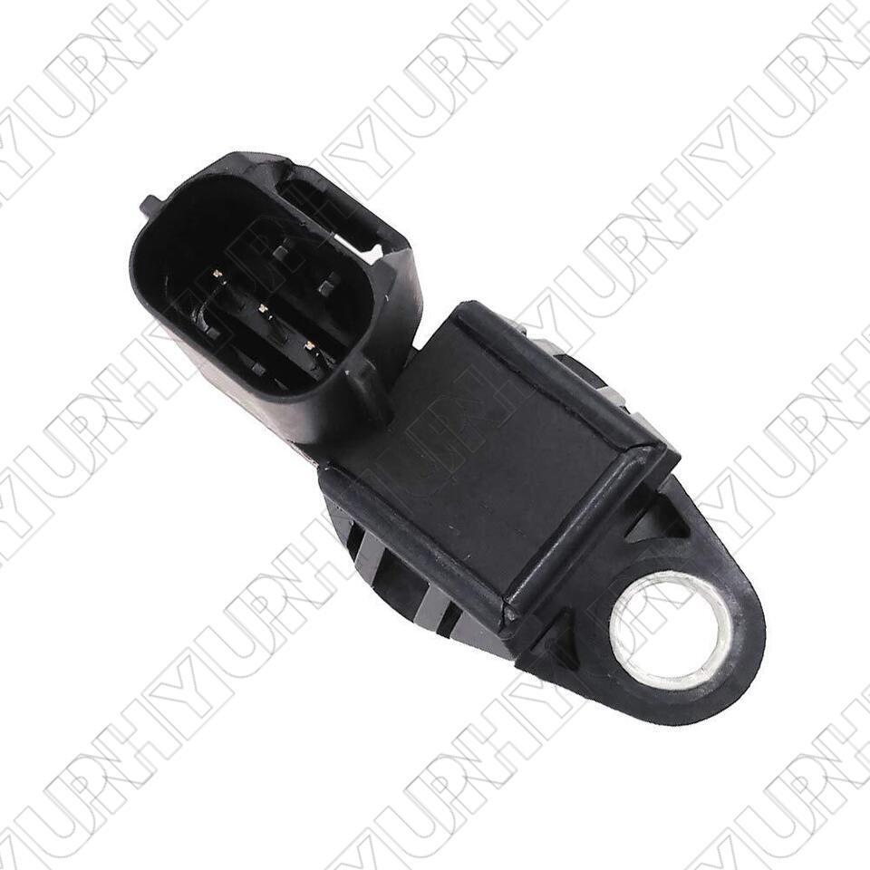 Transmission Speed Sensor for Toyota for Daihatsu 89413-97202 89413-52021 G4T07692A