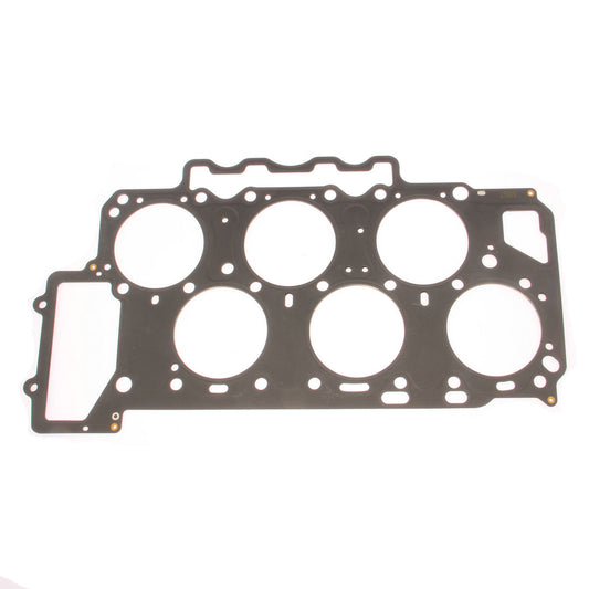 Cylinder head Gasket metal for VW for AUDI CC Eos for Passat Touareg for Audi Q7 1F7 03H103383K
