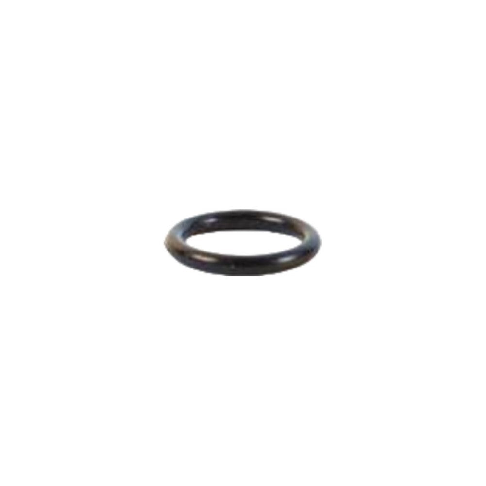 Parts# A0199977645 0199977645