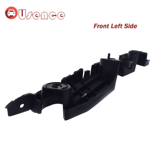 Front Left Side Bumper Retainer Bracket 42497964 For 2012-2018 for Chevrolet Sonic