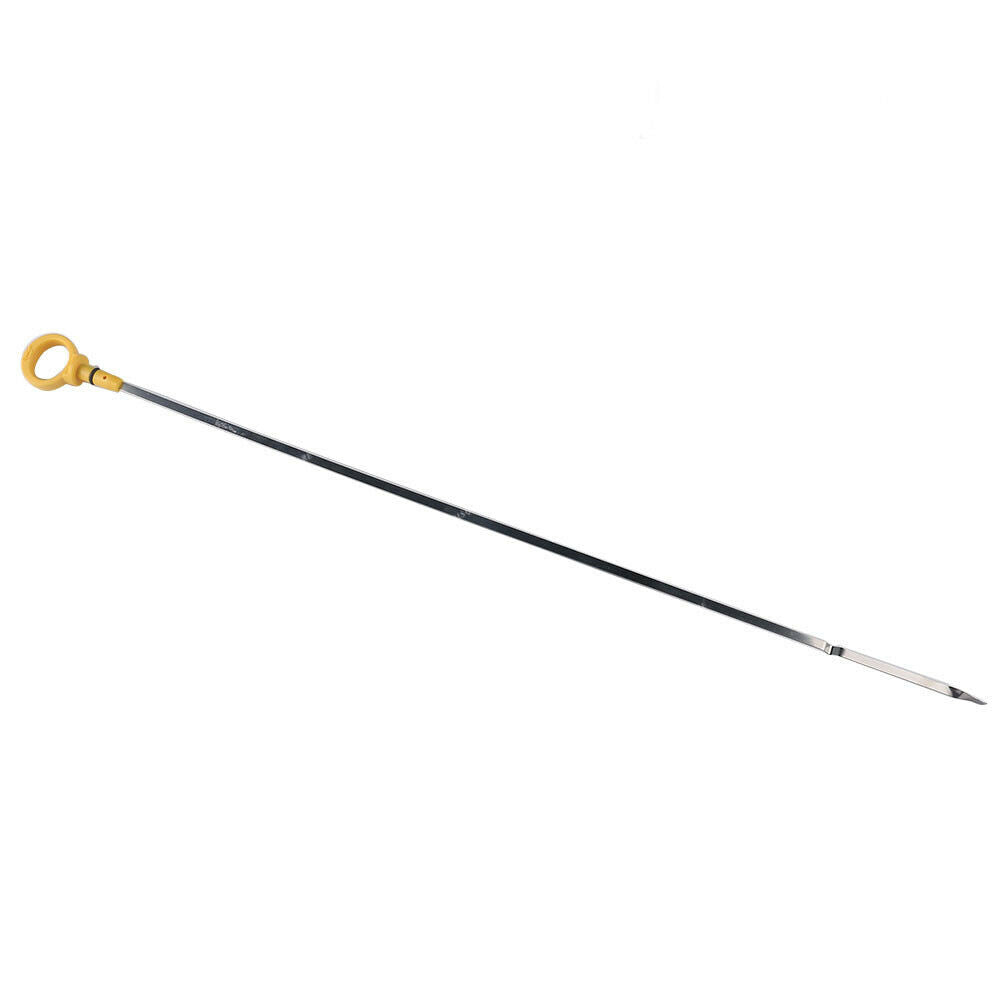 #4892059AB Engine Oil Dipstick Fits for Chrysler Sebring for Dodge Avenger 2.7L