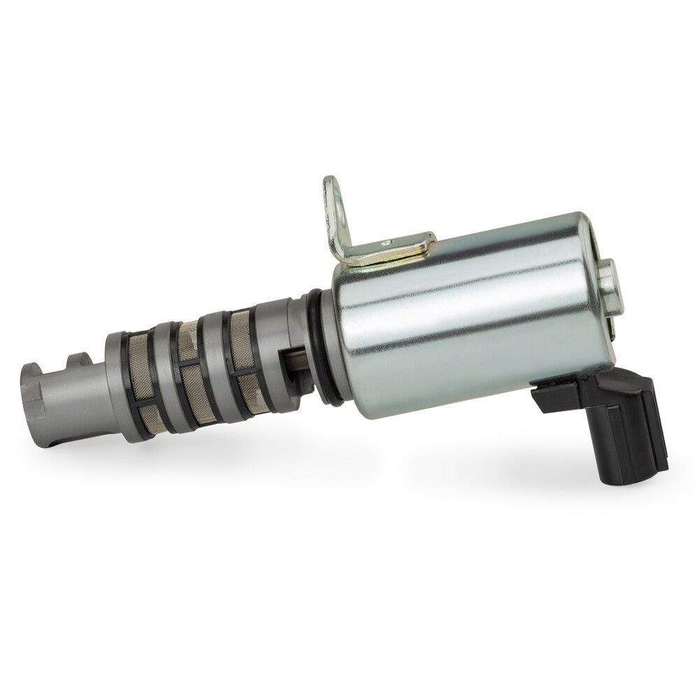 VVT Oil Variable Valve Timing Solenoid 15830-RBB-003 for Honda for Civic Accord CR-V