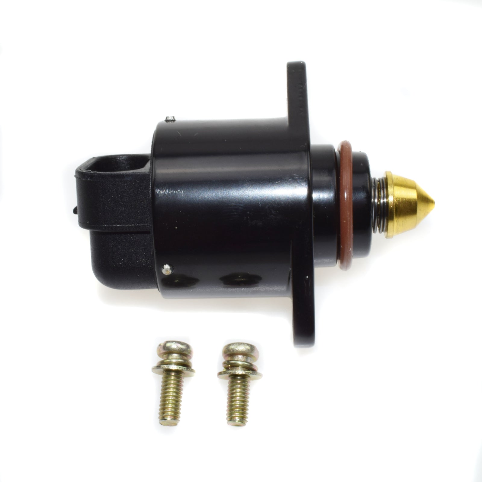 Idle air control valve 17112898 suitable for GMI for BUICK,for Chevrolet for Pontiac,for Isuzu for Oldsmobile