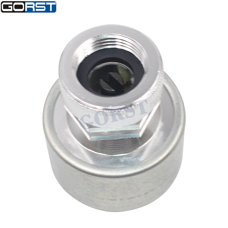 Camshaft position sensor suitable for Dodge for Ram 1500 2500 3500 5.9 8.0 4.7 Ref 5080577AB