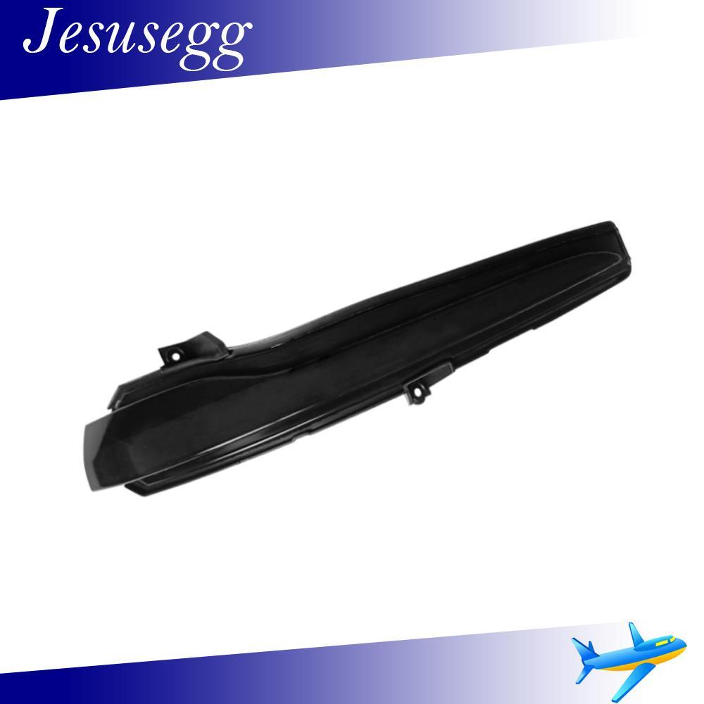 Front Right LED Wing Mirror Turn Signal Light for Mercedes W205 W222 X253 W167