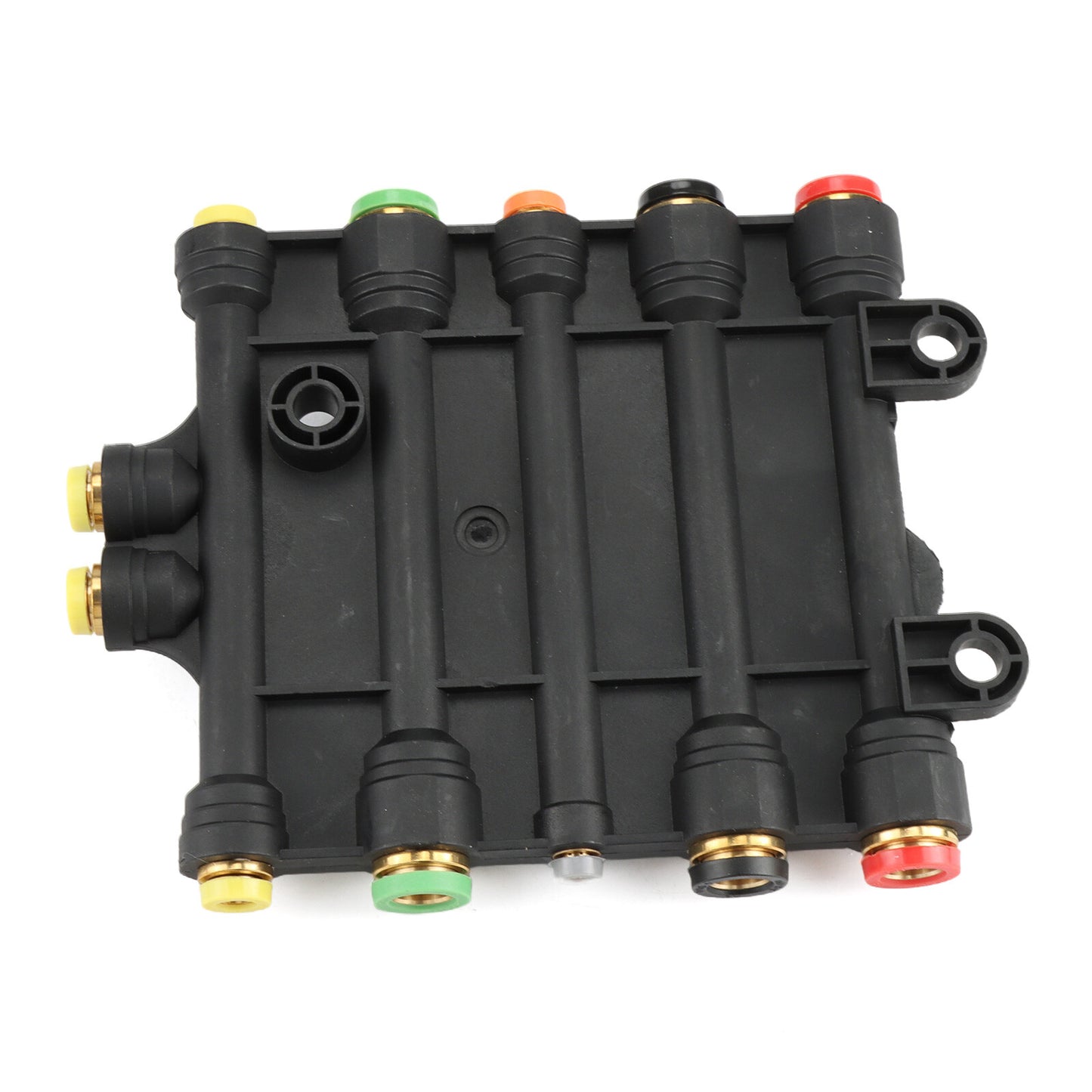 1X Air Manifold Fits for Freightliner Century A1214736003 A12-14736-003