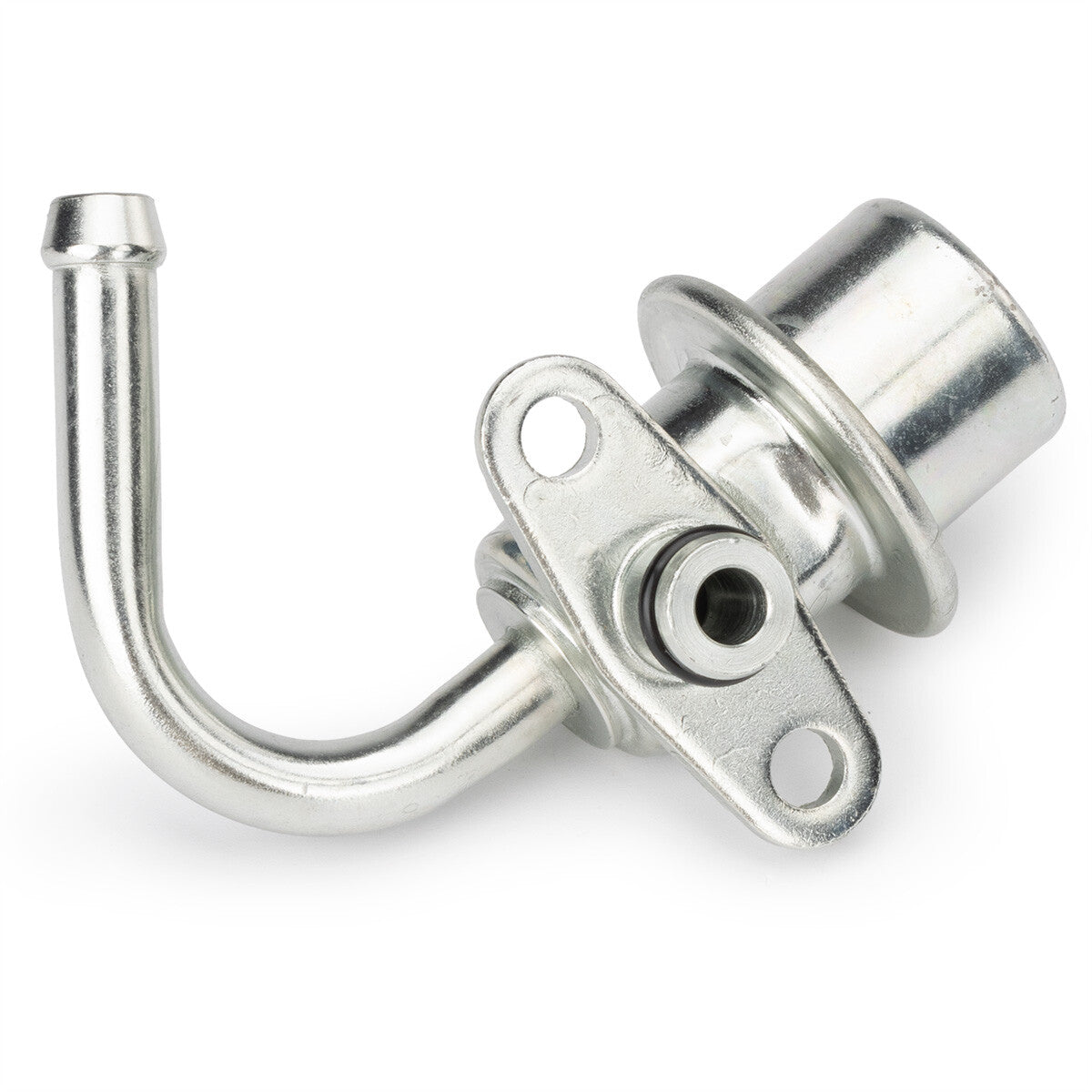 Fuel pressure regulator 22670-0W000 suitable for Infiniti , for Mercury , and for Nissan 1990-2004.