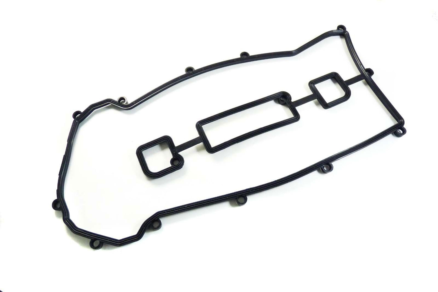 For 2001-2003 for Ford Ranger Focus 2.3L 16V DOHC L4 Engine Valve Cover Gasket New