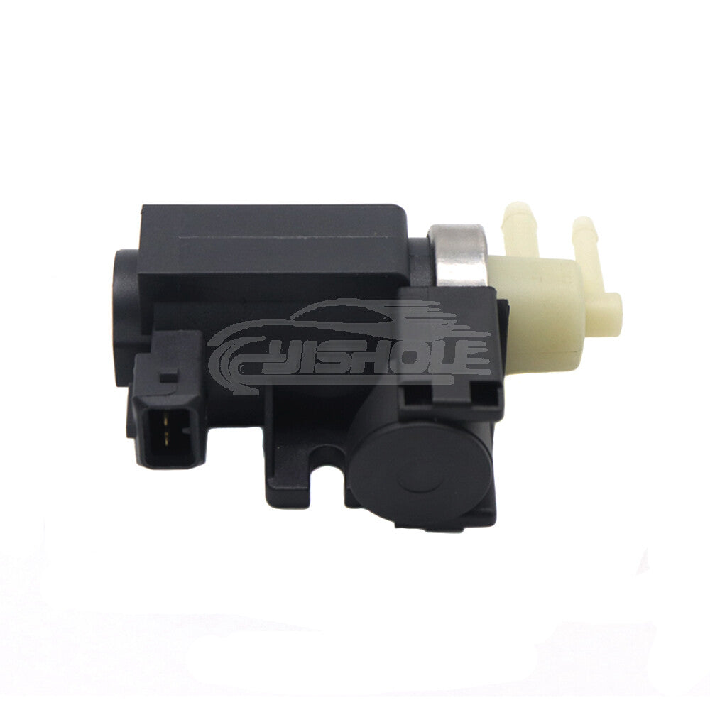 New Turbo Modulator Pressure Valve For SSsangyong Actyon 2006 2007 2008 2009 10