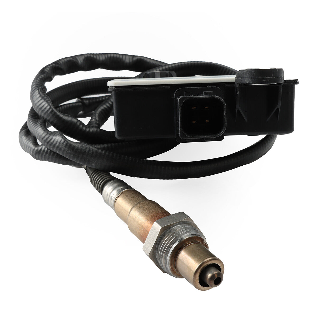 1PC Particulate Matter Sensor New 68354201AB For 2019-2021 for Ram 2500 3500 6.7L L6