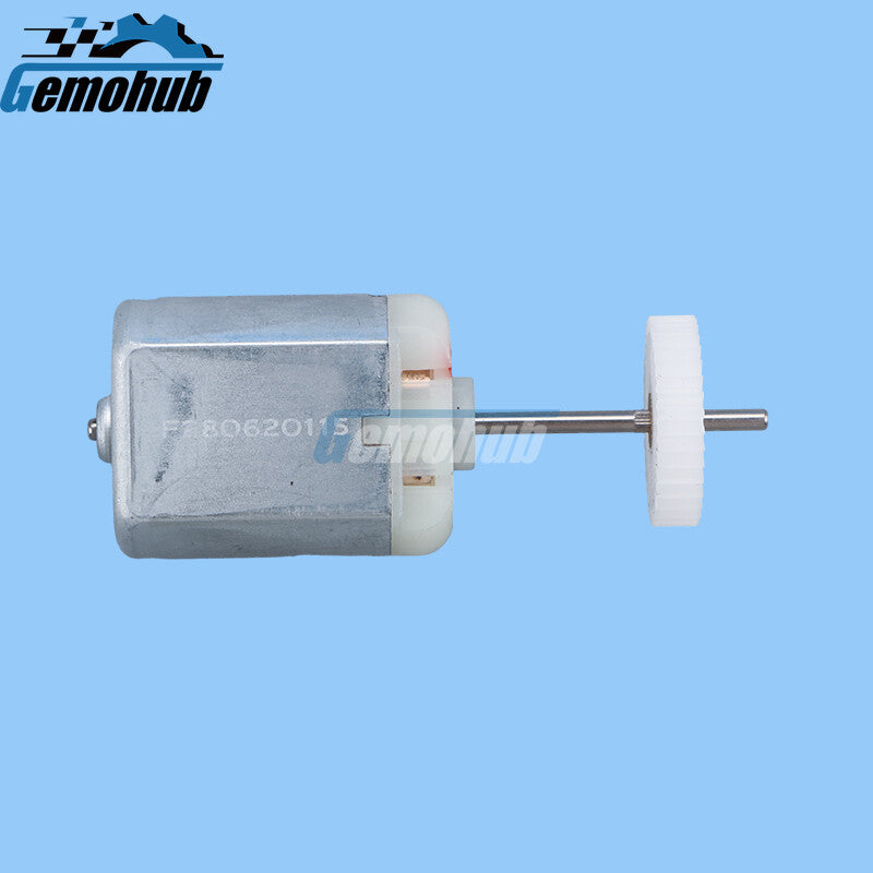 5Z1837015F Car Door Locking Actuator Motor for 1998-2005 for Seat Toledo II MK2