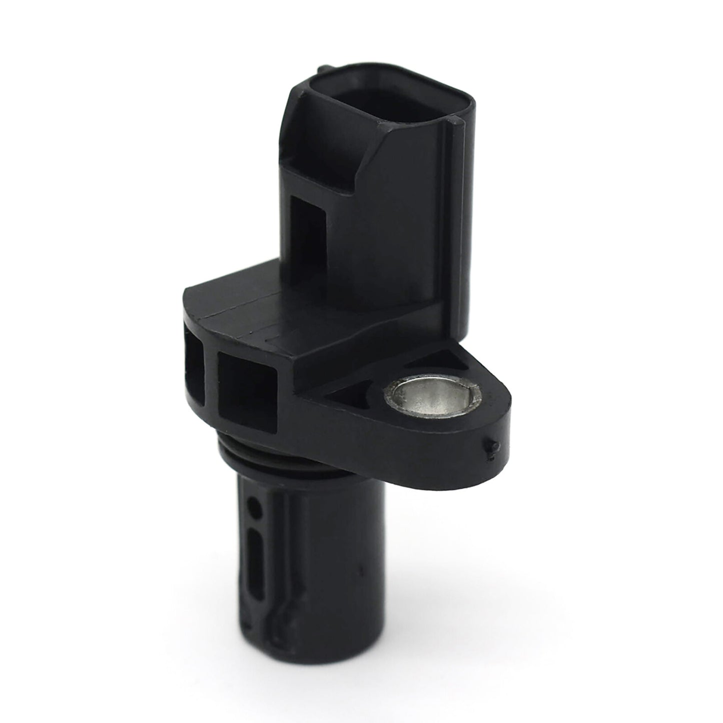 Camshaft Position Sensor MR985041 for Mitsubishi Lancer Evolution GTS GSR L200