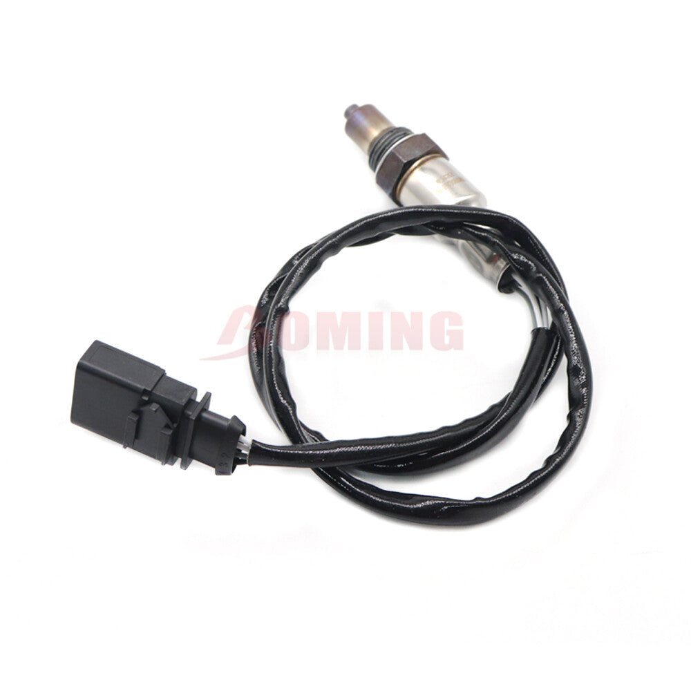 8W0906265AC For 2016-2019 for Audi A4 A5 A7 for A8 Q5 RS4 RS5 New Oxygen O2 Sensor