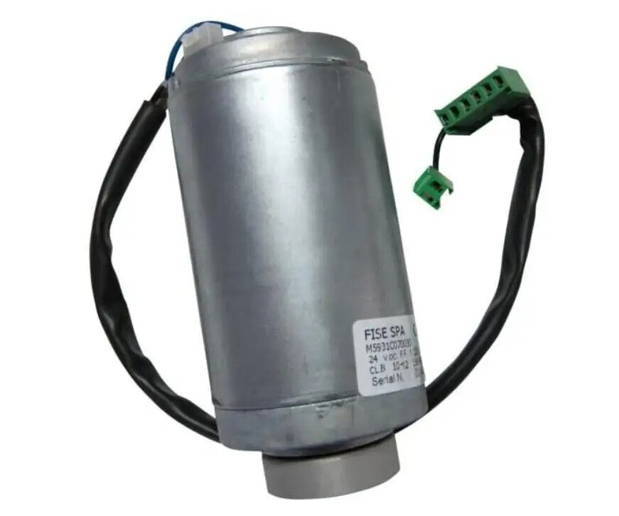 28260407 Fuel Filter for Ssangyong Actyon Rexton W Stavic 2.0T