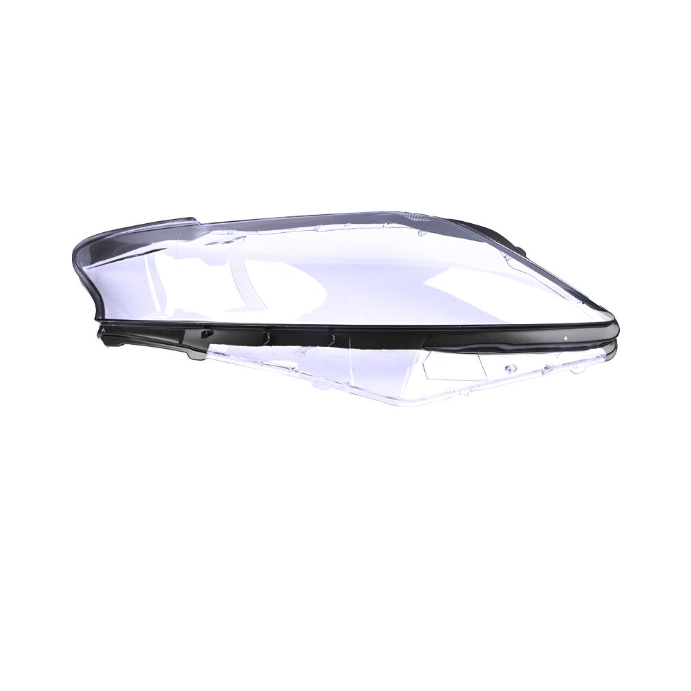 for Lexus RX270/350/450h 2009-2010 2011 right Headlight Lens Cover