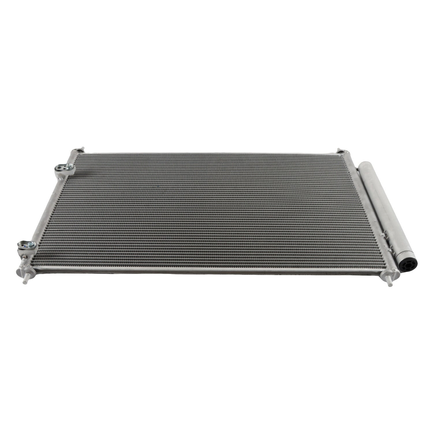 AC Condenser For 09-19 for Toyota for Corolla 08-15 for Scion xB 11-16 tC 09-14 Matrix 3686