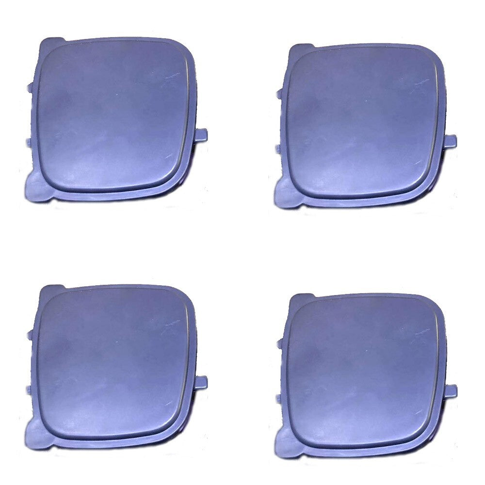 for Rolls-Royce for Ghost II Spirit of Ecstasy cover equipment manufacturer 51137397189