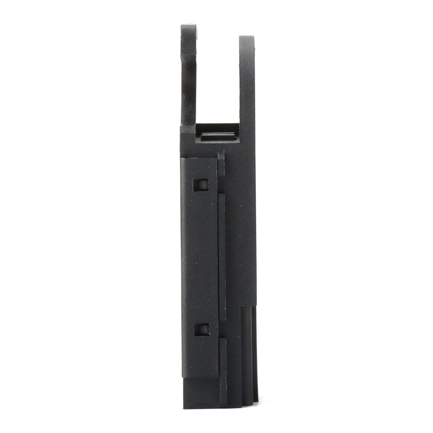 new brake stop light switch 2L1Z13480AA, suitable for Lincoln for Navigator Mark LT and for Ford F150.
