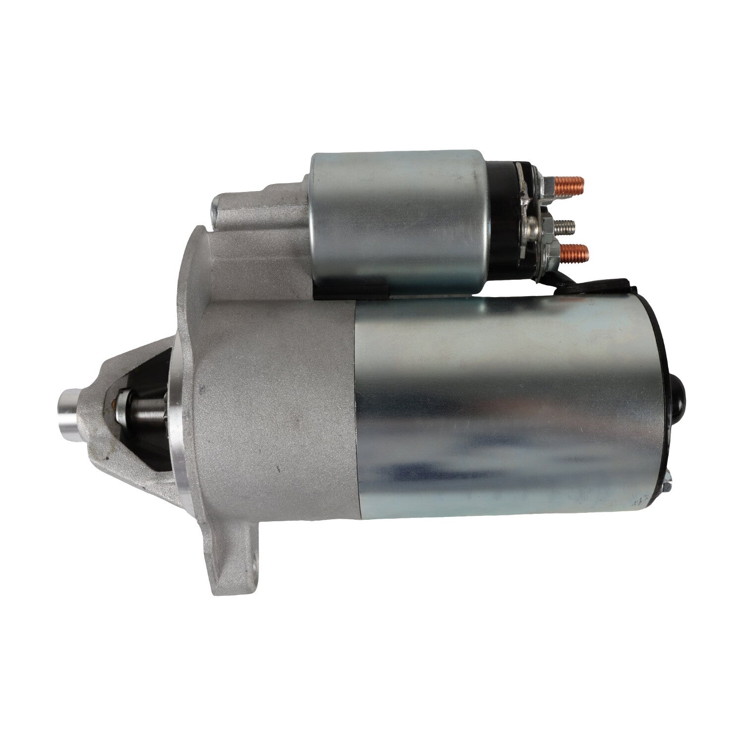 Starter for Ford Explorer for Mustang Ranger for Mazda for Mercury 4.0L V6 3273 Auto Trans