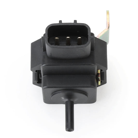 Fuel pressure sensor (06J906051D) suitable for Volkswagen for Audi Q5 Q8 R8 RS5 S6 S67 S8 TT for A5 for A6 for A8