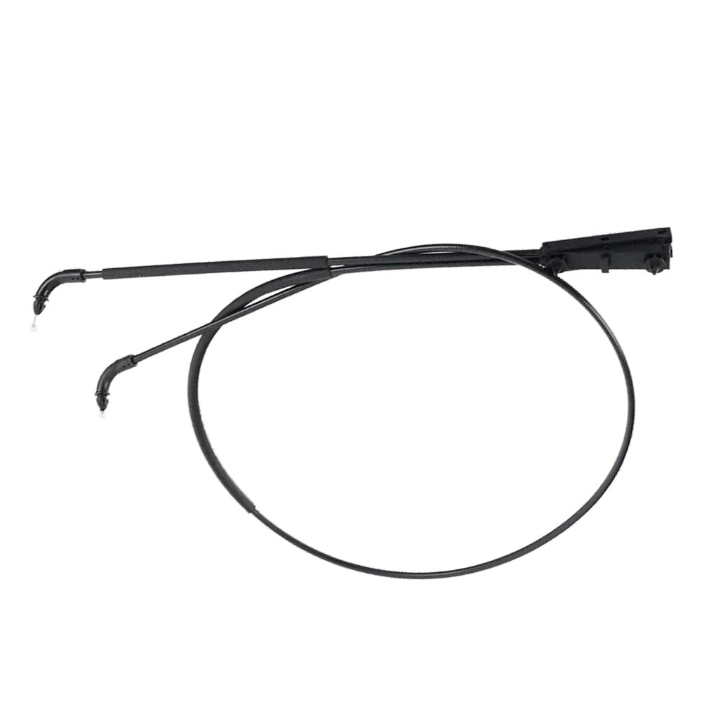 Engine Cover Hood Cable Bonnet Cable For 5 7 8 Series G30 G31 G38 G11 G12 G15