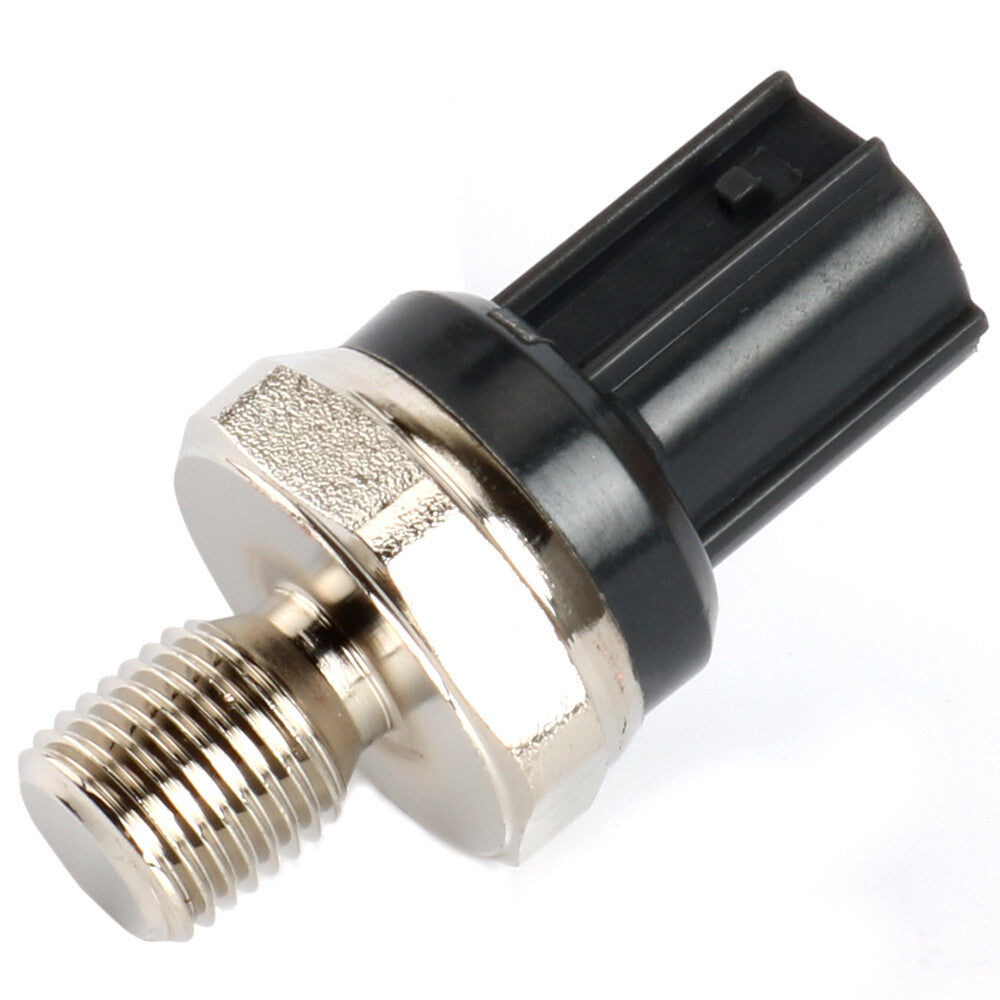 1342051E50 Positioning Sensor 13420-51E50 CN- for Suzuki Automotive Parts