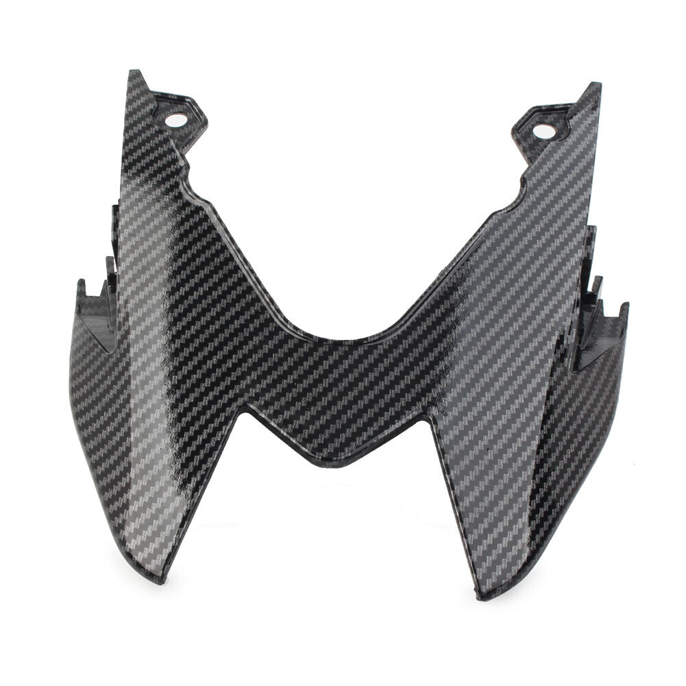 Tail Light Cover Cowl Carbon Fiber for BMW S1000RR S1000R 2015 2016 2017 2018