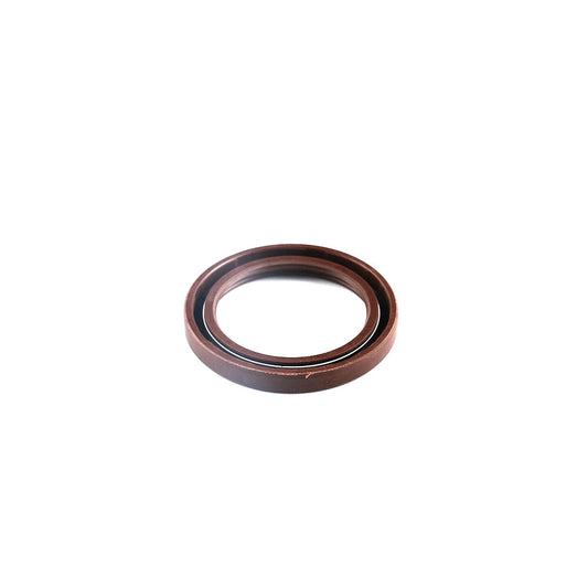 Engine Camshaft Oil Seal 6842273 Fits For S80 2007 2008 2009 2010 2011 2012-2015