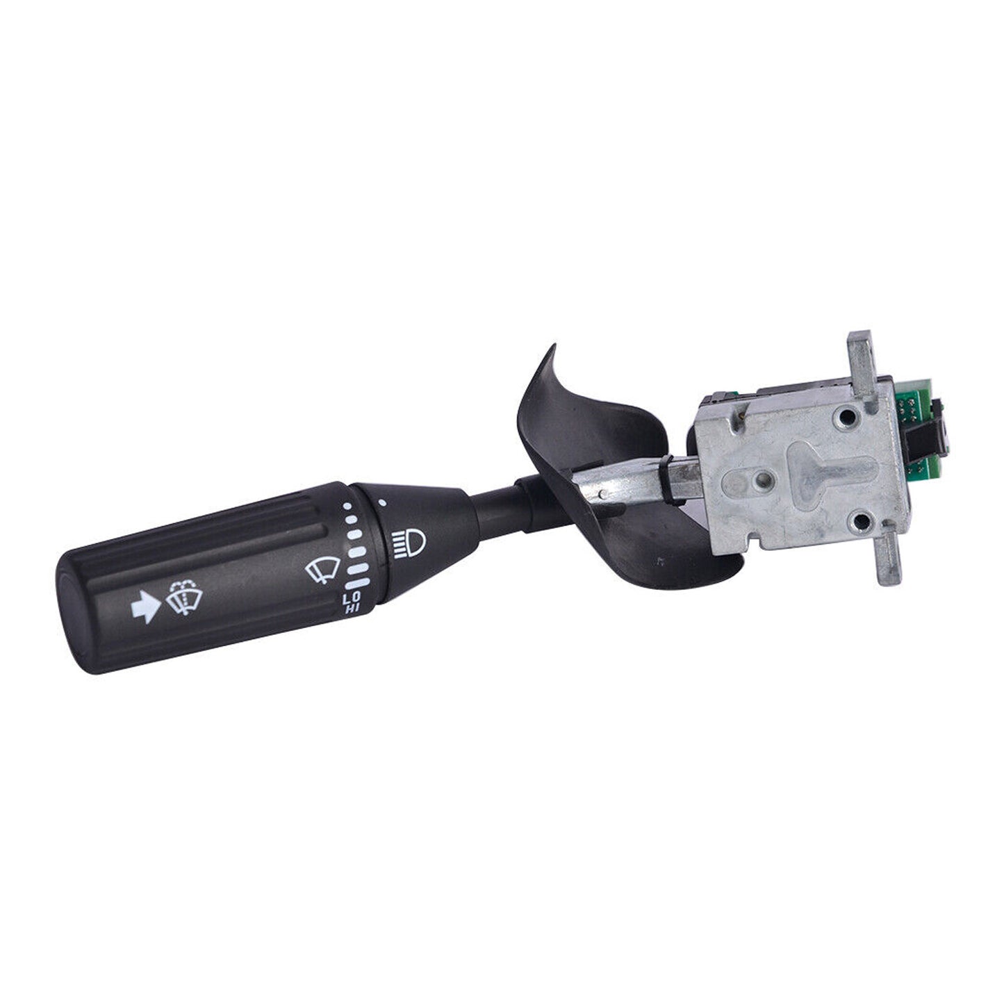 Turn Signal Combination Switch fit for Freightliner Cascadia 2008/ A06-52311-000 AT