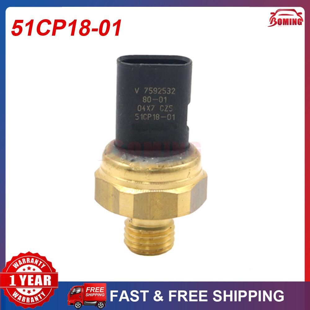 1x LR028931 Rear O2 Oxygen Sensor New for Land Rover LR2 for Range Rover Evoque XYD