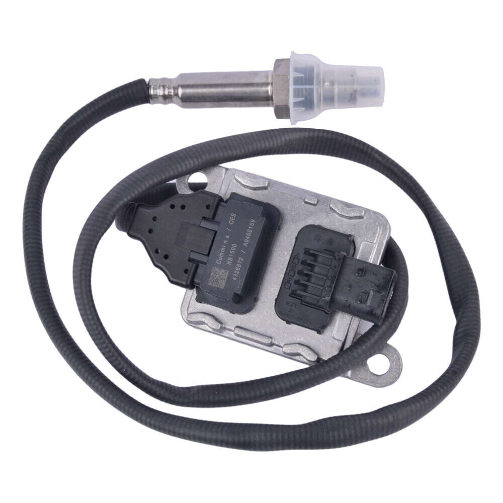 OE 4326872 Nitrogen Oxide Sensor for 4326872RX 5WK9 6749B