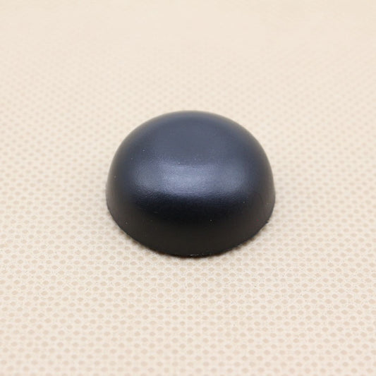 1 piece of windshield wiper arm nut cap 61618226006, suitable for BMW X3 E83 2003-2010