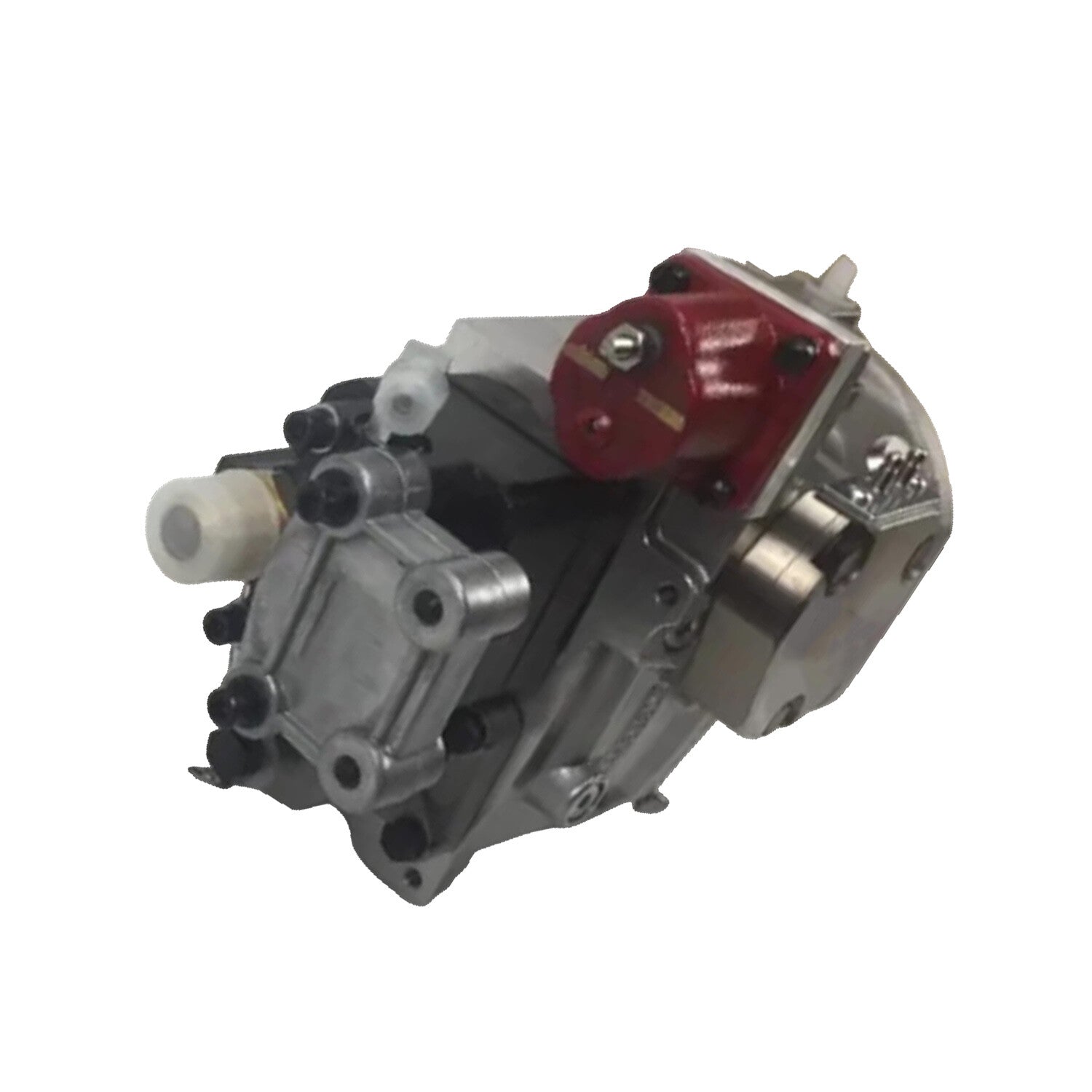 For KTA38 Engine Fuel Pump 3632513 3075537 DIESEL