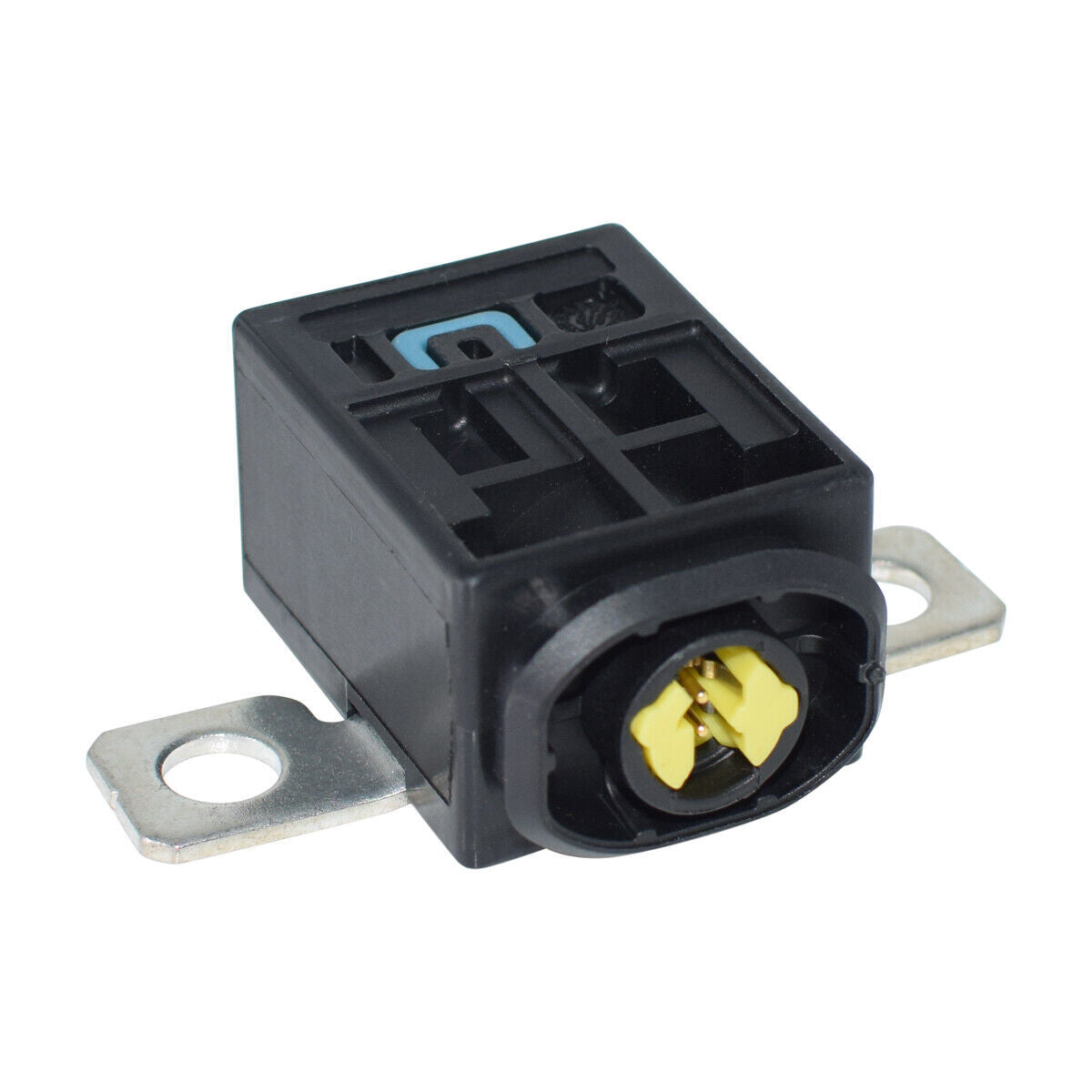 for MERCEDES for TESLA Crash Battery Disconnect Fuse Pyrofuse Pyroswitch PSS-1 NEW
